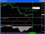5min-system-GU-1.GIF