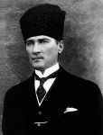 455px-Atatürk.jpg