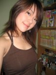 CuTe+BoBo+III+FULL3.jpg