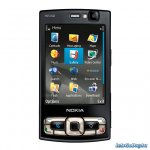 nokia-n95-8gb[1].jpg