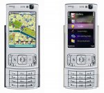 nokia_n95_3[1].jpg