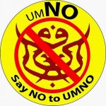 Resize of saynoumno.jpg