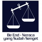 bnsenget.jpg