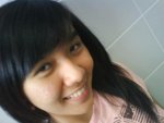 1_951277995l.jpg