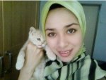 Farida1.JPG