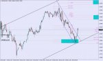 USDCADM30 333.jpg