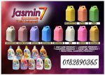 IMG-20170106-WA0000.jpg