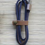 denim-navy_1024x1024.jpg