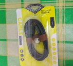 IMG_20161224_205619.jpg