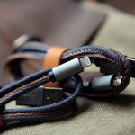 Qrioh-iPhone-cable-73.jpg
