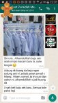 agen1.jpg