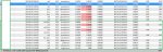 Trade 9 to 15.jpg