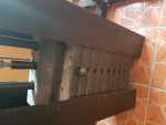 20170707_175214.jpg