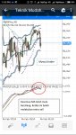 sell.jpg