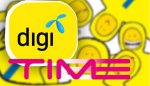 time-digi.jpg