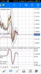 Screenshot_2017-07-19-07-34-04-847_net.metaquotes.metatrader4.jpg