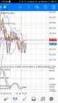 Screenshot_2017-07-19-11-58-21-136_net.metaquotes.metatrader4.jpg