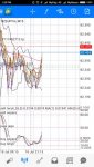 Screenshot_2017-07-19-13-20-02-008_net.metaquotes.metatrader4.jpg