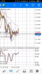 Screenshot_2017-07-19-14-22-45-271_net.metaquotes.metatrader4.jpg