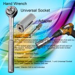 GearBest Contents.jpg