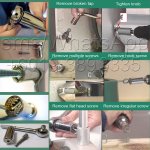 GearBest InfoGraphic.jpg