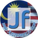 Logo-Resize.jpg