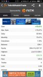 Screenshot_2017-07-22-19-39-05-885_com.myfxbook.forex.jpg
