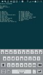 ssh-menu.jpg