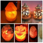lampu design.jpg