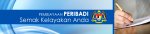 Banner_2.jpg