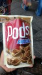 IMG-20170207-WA0029.jpg