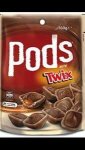 IMG-20170207-WA0026.jpg