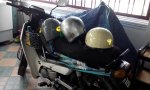 3helmets.jpg