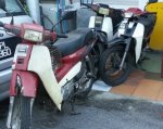 3motor.jpg