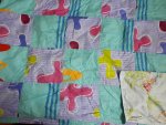 20170730_223151.jpg