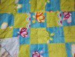 20170730_223315.jpg