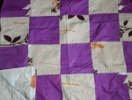 20170730_223427.jpg