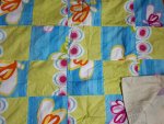 20170730_223835.jpg