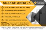 pinjaman-peribadi-koperasi.jpg