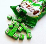IMG-20170216-WA0009.jpg