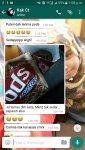 IMG-20170216-WA0008.jpg
