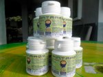 cpintrass-murah-tips-dan-petua-lulus-cemerlang-peperiksaan.jpg