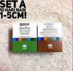 seT A peninggi badan.jpg