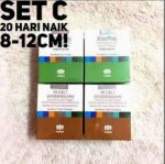 seT C peninggi badan.jpg