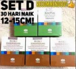 seT D peninggi badan.jpg