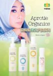 Produk Kecantikan1.jpg