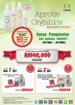 Produk KecantikanPROMO1.jpg