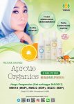 Produk KecantikanPROMO.jpg