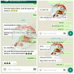 PicsArt_02-21-11.18.17.jpg