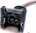 SOKET 2PIN DISTRIBUTOR WIRA WAJA2.jpg